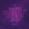 Honky Tonk Ways - Single