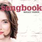 Songbook artwork