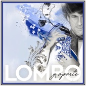 Lombo y Aparte artwork