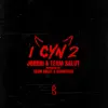 I Cyn 2 - Single album lyrics, reviews, download
