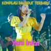 ALBUM DANGDUT TERBARU YENI INKA