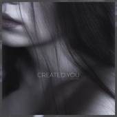 Created You artwork