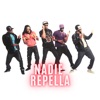 Nadie Repella - Single