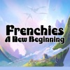 A New Beginning - EP