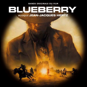BLUEBERRY (Bande Originale du Film) - Multi-interprètes