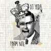 Prom Nite album lyrics, reviews, download