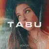 Tabu - Single album lyrics, reviews, download