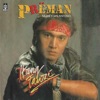Vol III: Preman