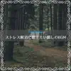 ストレス解消に聴きたい癒しのBGM album lyrics, reviews, download
