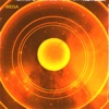 Orbiting - Single