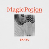 Magic Potion artwork