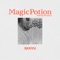 Magic Potion artwork