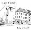 Old Streets - EP