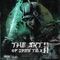 Beat Aint Going Off (feat. Ysr Gramz) - KrispyLife Kidd lyrics