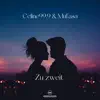 Zu Zweit - Single album lyrics, reviews, download