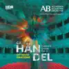 Handel: Concerti Grossi, Op. 3 album lyrics, reviews, download