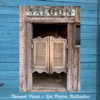 Les Portes Battantes - Single