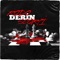 Derin (feat. Scorpi) - RODO lyrics
