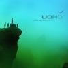 Cómo Has Perdido Tú by UOHO iTunes Track 1