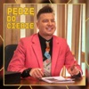 Pędzę do ciebie - Single