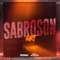 Sabroson (Rkt & Aleteo) - Damian Escudero DJ & Nicolas Maulen lyrics