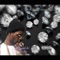 Clarity - Flypatchi lyrics