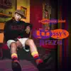 Tussy's Pizza - Single album lyrics, reviews, download