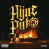 Hijueputx - Single album lyrics, reviews, download