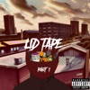 LID Tape : Partie 1