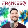 FRANCESCO - EP
