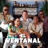 El Ventanal - Single