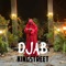 Yo Pran Nan Djab - KING STREET lyrics