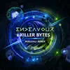 Stream & download Killer Bytes (Nukleall Remix) - Single