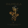 Malumz on Decks - Phumelela (feat. Nana Atta)