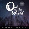 Out of This World - Single