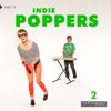 Julien Glabs - Bring It On (Indie Poppers 2)