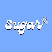 FènixDion - Sugar