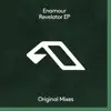 Stream & download Revelator - EP