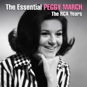 Peggy March - Aren't You Glad