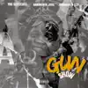 GUN SHOW (feat. Bandhunta jugg & Bandhunta izzy) - Single album lyrics, reviews, download