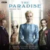 The Paradise Season Two (Original Television Soundtrack) album lyrics, reviews, download