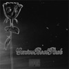 GENIUSPACK