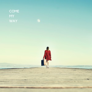 Raynes - Come My Way - Line Dance Musik