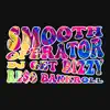 Smooth Operator (feat. Sade) - Single album lyrics, reviews, download