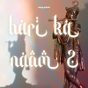 Hari Ka Naam 2 - Single