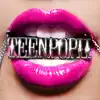 Teen Pop 2 album lyrics, reviews, download