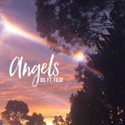 Angels (feat. Filoi) - Idl