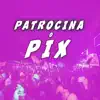 Patrocina o Pix (feat. MC Nego BX, MC Larisson & Dj Buchecha Mix) - Single album lyrics, reviews, download