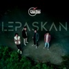 Cherpen - Lepaskan