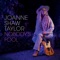 Won't Be Fooled Again (feat. Joe Bonamassa) - Joanne Shaw Taylor lyrics